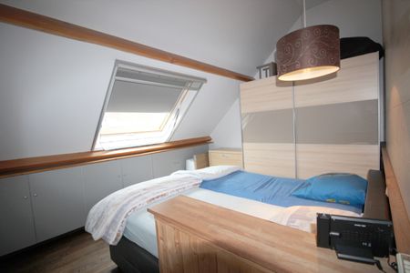 Huis te huur in Deinze - Photo 4