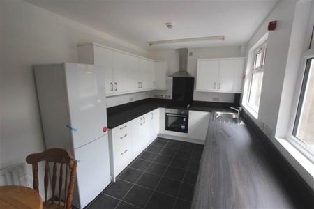 38 Stranmillis Gardens, Stranmillis, Belfast, BT9 5AS - Photo 5