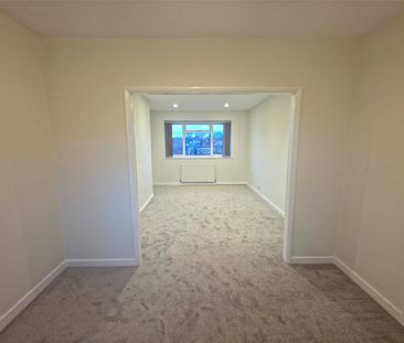 Stamford Green Road, Epsom, Surrey, KT18 7SR - Photo 4