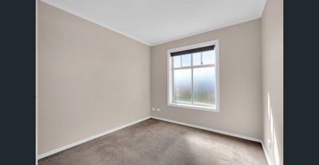 Low Maintenance Townhouse Living! - Photo 5