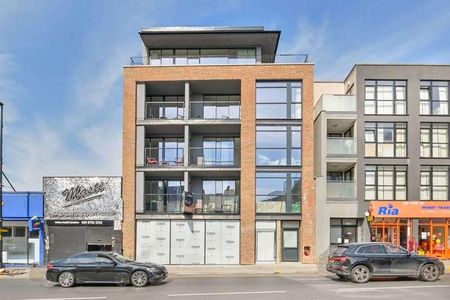 High Road, Wembley, HA0 - Photo 5