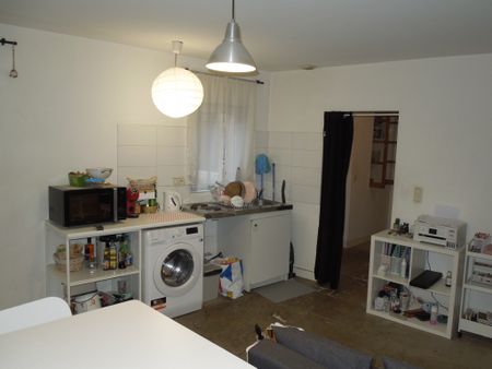 34000, Montpellier - Photo 3