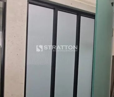 Διαμέρισμα 45 τ.μ. προς ενοικίαση - Photo 2