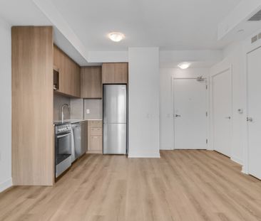 For Lease - 7437 Kingston Road Unit# 720B, Toronto, Ontario - Photo 4