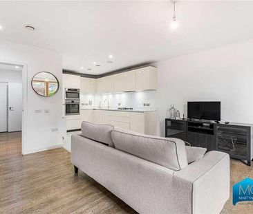 Fiennes Building, Inglis Way, London, NW7 - Photo 3