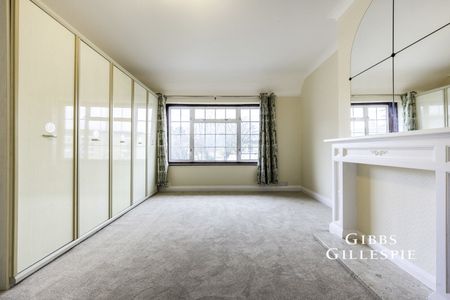 3 Bedroom House to rent - Photo 3