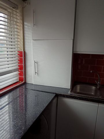 3 Bed End Terrace, Blackley, M9 - Photo 5