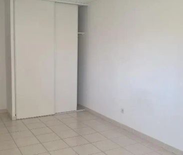 Appartement à louer 3 pièces 74.2m² - Photo 2