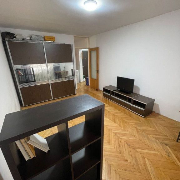 Dristor rompetrol etaj 5 - Fotografie 1