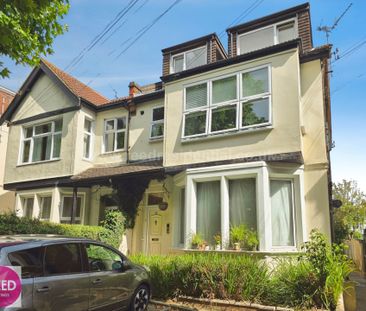 Manor Road, Westcliff On Sea - Photo 6