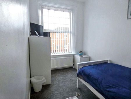 Waterloo Road, Blyth, Blyth, Northumberland, NE24 1DF - Photo 3