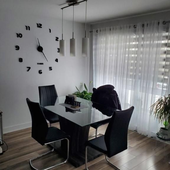 Logement style condo 4 1/2 NEUF - Pointes-aux-Trembles ÉLECTROS INCLUS - Photo 1