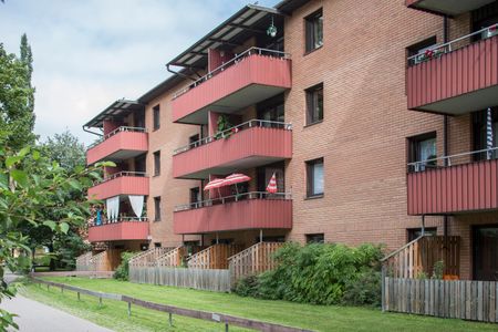 Guldsmedsgatan, Helsingborg - Photo 4