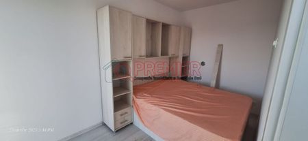 Popesti Leordeni - Pasarela Berceni inchiriere garsoniera - Fotografie 3