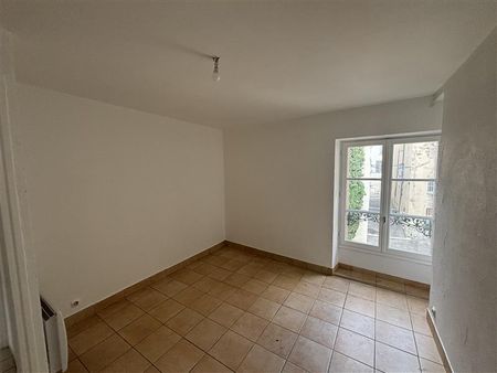 Appartement Romans Sur Isere - 3 pièce(s) - 77.84 m2 , Romans sur isere - Photo 2