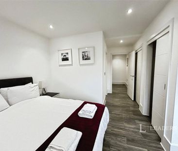 2 bedroom house to rent - Photo 2