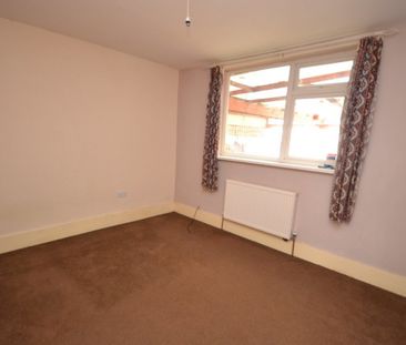 1 bed Shared Flat for Rent - Photo 1