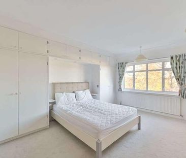 Southend Road, Beckenham, BR3 - Photo 2