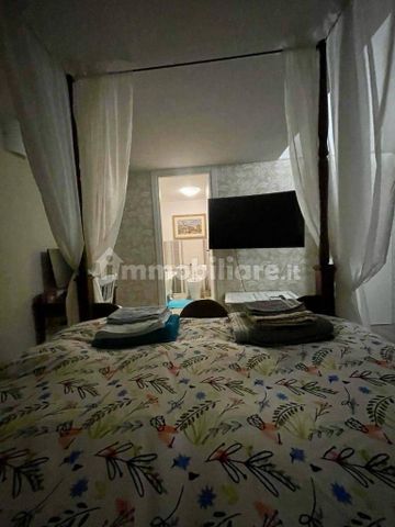 Attico via Olivetello, Centro, Trevignano Romano - Photo 3