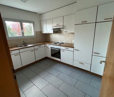 Via Costa di Dentro 7, 6614, Brissago - Foto 6