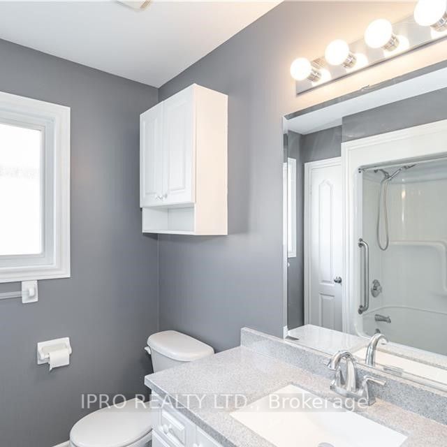 For Lease - 19 Loon Avenue Unit# Lower, Barrie, Ontario - Photo 1