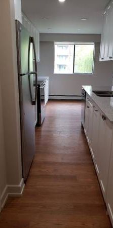 Located in Burnaby, 2/BD 1/BA, Pool - Photo 1