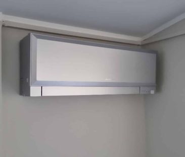 Studio unit Dinsdale - Photo 1