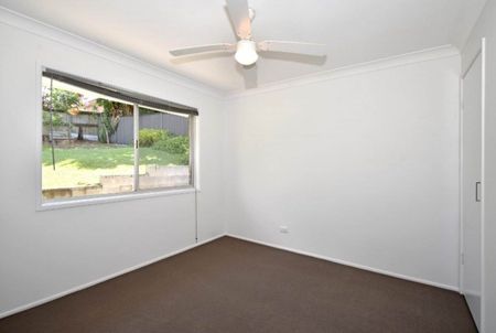Well located renovated 4 bedroom home - Photo 5