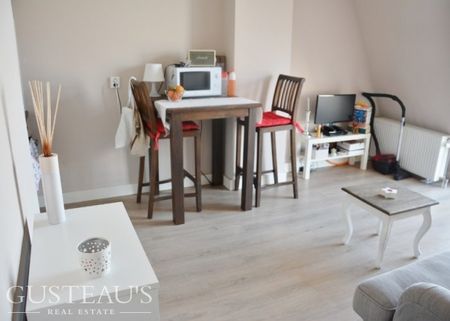 Newtonstraat - Photo 2