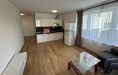 PRENÁJOM 2,5 izbový byt + parking Galvaniho BA Ružinov - Photo 2