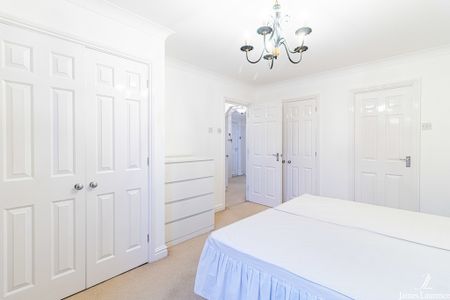 Symphony Court, Birmingham, B16 - Photo 4