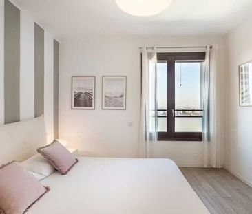 Viale Sarca, Milan, Lombardy 20126 - Photo 2