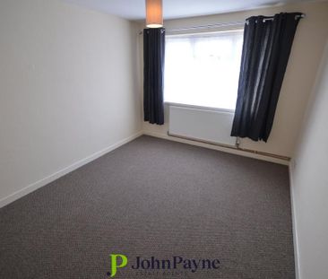 2 bedroom maisonette to rent - Photo 6