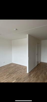 Majorsvägen, Järfälla - Foto 1