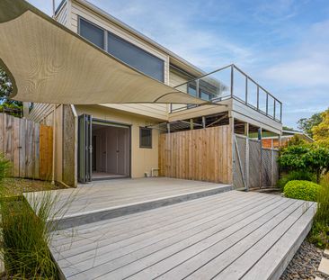 1/272 Whangaparaoa Road, Red Beach, Auckland 0932 - Photo 4