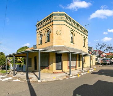 Just listed and available for lease! Clean oversized one bedroom wi... - Photo 3