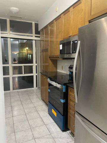 For Lease - 80 Absolute Avenue Unit# 103, Mississauga, Ontario - Photo 5