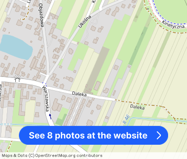 Mieszkania do wynajecia w rybie - Photo 1