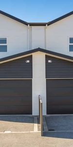 3 Bedroom Home on Parekareka Lane. - Photo 4