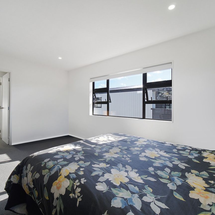Lovely Property in Otahuhu - Photo 1