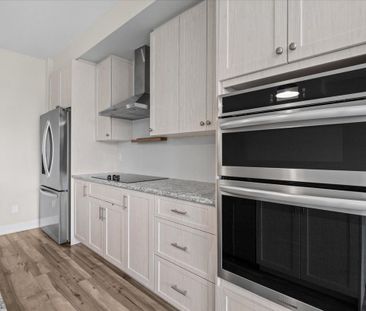 For Lease - 200 Hooper Street, Carleton Place, Ontario - Photo 3