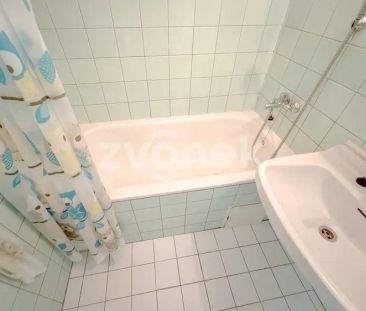 1+1 Zlín - Bartošova čtvrť, ihned - Photo 5