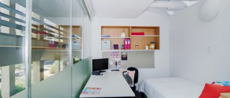 Studio Twin Large - Photo 2