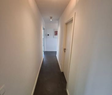 Penthouse te huur - Photo 2