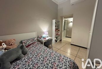 Corso Andrea podestà, Genova, Liguria 16128