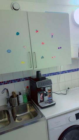 Skolspåret, Angered - Photo 5