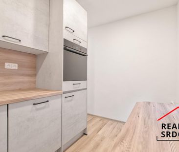 Pronájem bytu 3+1 68 m² - Фото 5