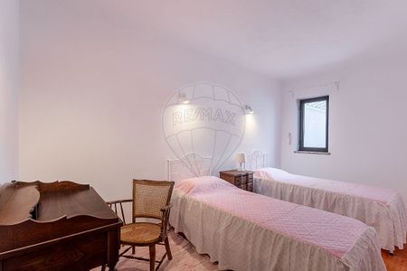 Moradia T3 em Faro - Foto 3