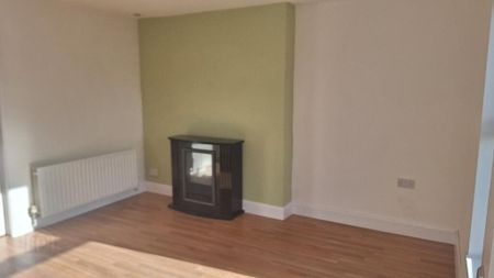 3 Ann Street, Gilford, Craigavon, BT63 6HX - Photo 4