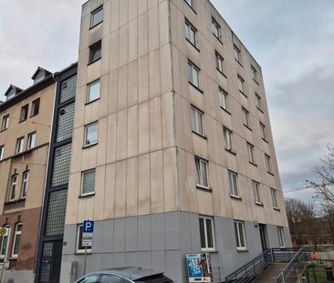 Großzügige 4,5-Zimmer-Wohnung mit 89 m² in Kassel ! - Photo 1